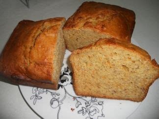 Banana and Carrot Cake recipe - Best Recipes