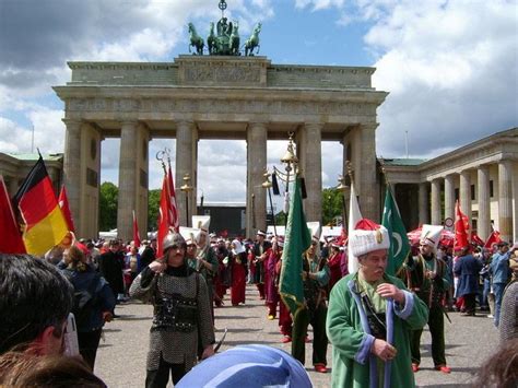 Turks in Germany - Alchetron, The Free Social Encyclopedia