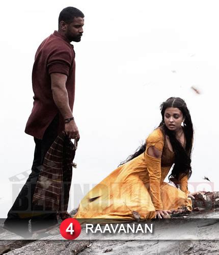 TOP 20 CHENNAI BOX OFFICE COLLECTION OF 2010 - Behindwoods.com - Tamil Movie Slide Shows ...