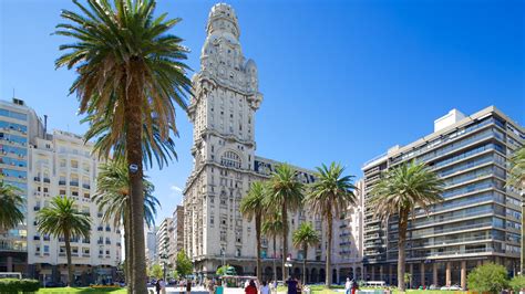 Montevideo, UY Vacation Rentals: house rentals & more | Vrbo