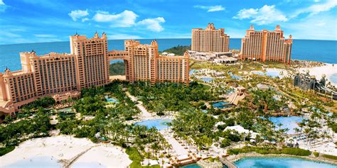 7 Best Nassau Bahamas Hotels (with prices & pictures) | Easy Flights