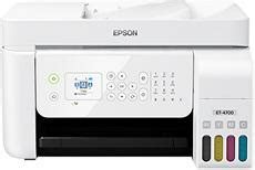 Epson ET-4700 driver and Software downloads - Epson