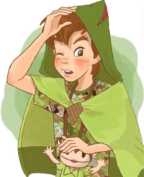 Pin by Jesusgirl on Peter Pan | Peter pan disney, Disney fan art, Peter pan cosplay