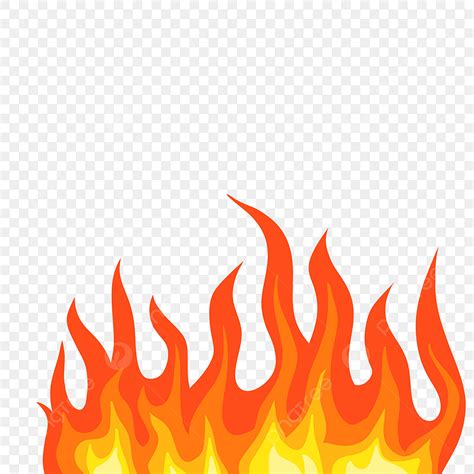 Fire Flames Clipart Vector, Fire Flame Clip Art, Fire Clipart, Flame Clipart, Lohri PNG Image ...