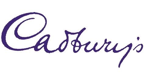 Cadbury Logo, symbol, meaning, history, PNG, brand