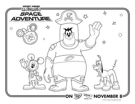 Oh Toodles Coloring Pages Coloring Pages