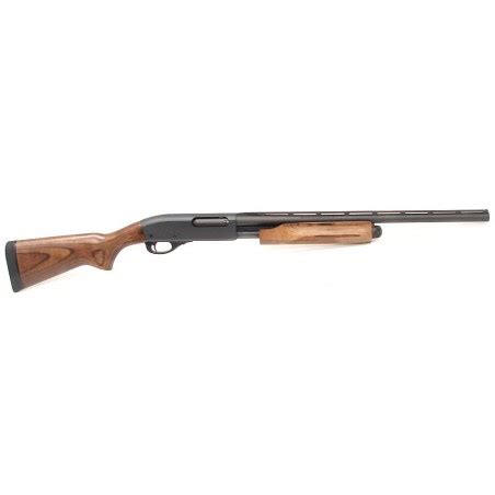 Remington 870 Express Magnum 20 gauge shotgun. Youth model in excellent ...