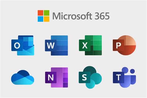 The 6 best Microsoft 365 apps for businesses | ELITEWEB.Co USA