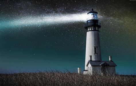 Lighthouse HD Wallpapers - Wallpaper Cave