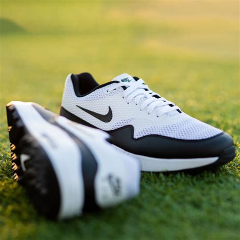 Nike Golf Air Max 1G Shoes 2020 | Online Golf