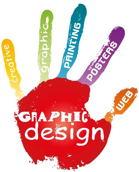 Graphic Design | directsitesonline