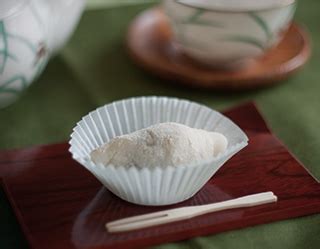 Yumi’s Delicately Delicious Daifuku Recipe - The Delectable Hodgepodge