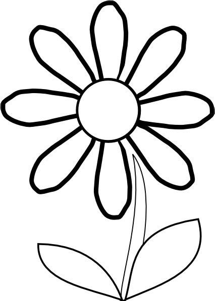 Free Daisy Images, Download Free Daisy Images png images, Free ClipArts on Clipart Library