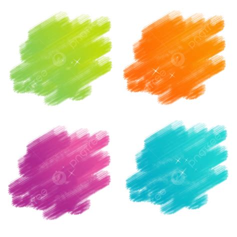 Paint Brush Stroke Texture, Paint Brush, Brush Strokes, Paint Brush Clipart PNG Transparent ...