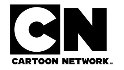 Cartoon Network - Cartoon Network HD Live Stream | Watch Free Live TV ...