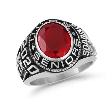 Science Park Middle School – Class Ring Portal 2023 | Zolnier Championship Rings