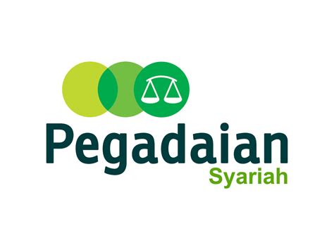 Pegadaian Syariah | Infobanknews