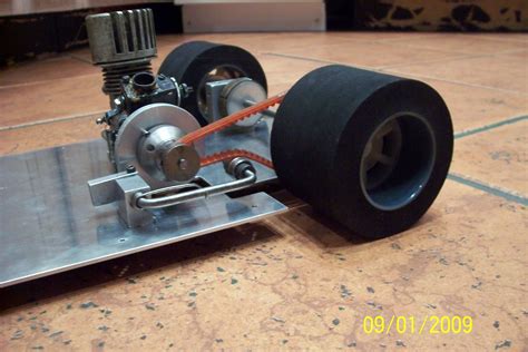 Never Say Goodbye: Best Diy Rc Car Kit