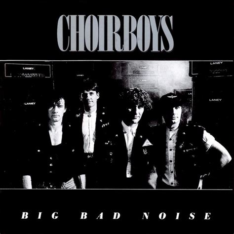 Songs Similar to Run to Paradise by Choirboys - Chosic