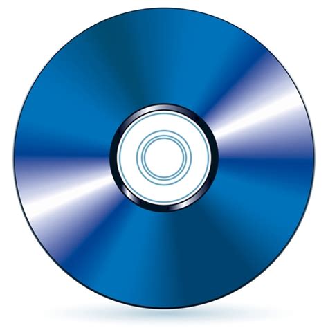 Sony, Panasonic unveil 1TB Blu-ray disc | DIGISTOR