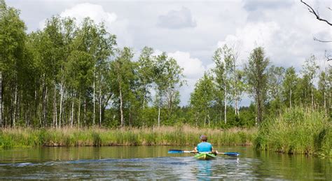 What to Bring on a Kayak Trip | Kayak Gear Guide