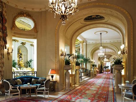 Book The Ritz London Hotel London, United Kingdom : Agoda.com