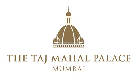 The Taj Mahal Palace, Mumbai | TTGmice Planner