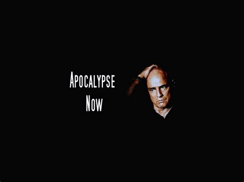 🔥 [70+] Apocalypse Now Wallpapers | WallpaperSafari