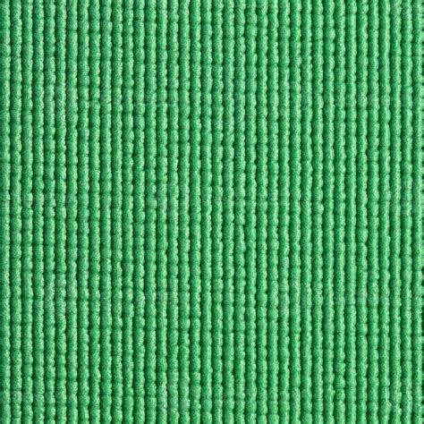 green yoga mat texture background 10224880 Stock Photo at Vecteezy