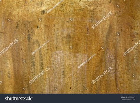 Rustic Metal Texture Backgroundclose Aged Rustic Stock Photo 669838903 | Shutterstock