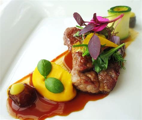 Michelin Star Restaurants in Tokyo | Discover.Luxury