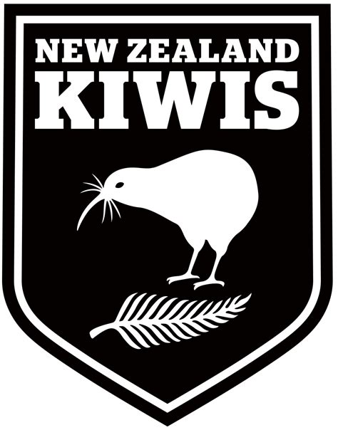 Kiwi clipart bird nz, Kiwi bird nz Transparent FREE for download on ...