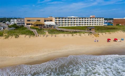 Pet Friendly Oceanfront Hotels Outer Banks Nc | Kids Matttroy