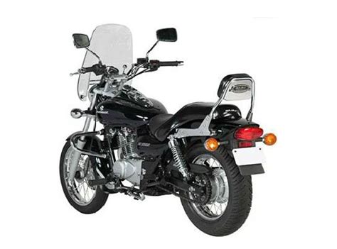 2014 Bajaj Avenger 220 (Old Model) Price, Specs, Top Speed & Mileage