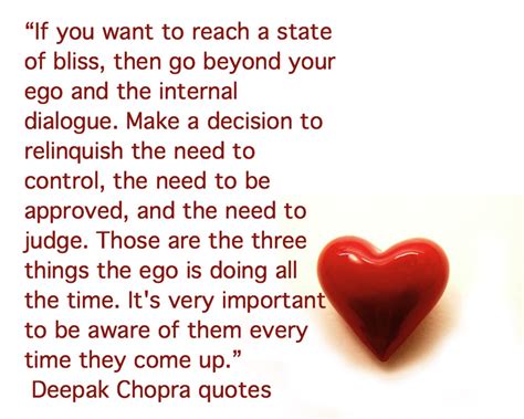 Deepak Chopra On Success Quotes. QuotesGram