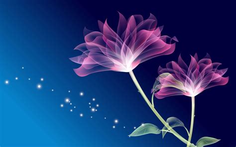 Flower Wallpaper Hd 4k | Best Flower Site