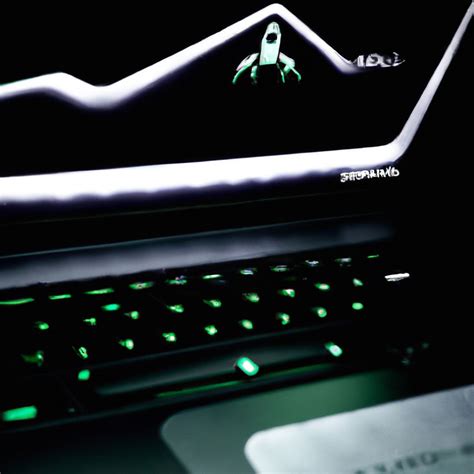 Alienware m15 R4 Review: Unleash an Immersive Gaming Experience