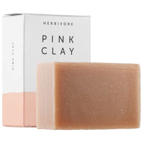 The 20 Best Bar Soap Brands 2022