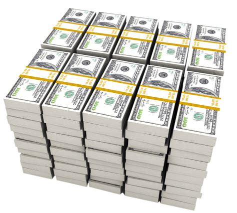 Stacks Of Cash Images - ClipArt Best