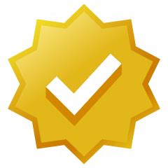 Twitter verification - Wikiwand