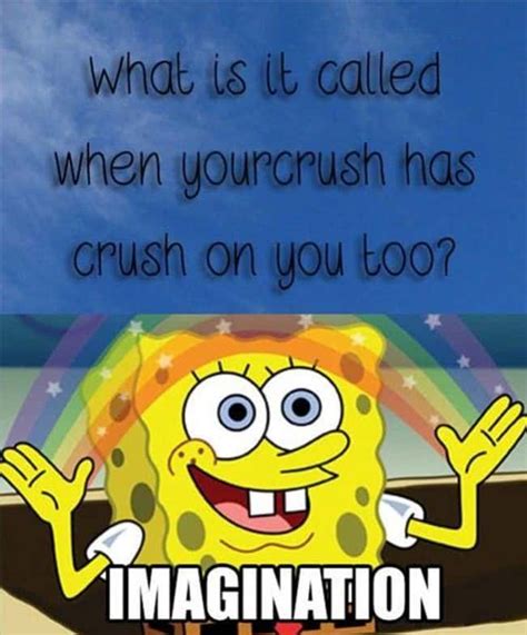 The Best Spongebob Memes & Jokes of All Time