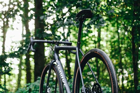 Specialized Unveils the World's Lightest Gravel Bike: The Crux | Hypebeast