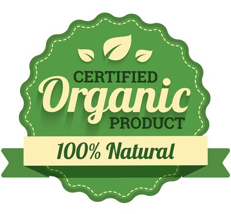 Organic Products | Heritage Health Food - 2014