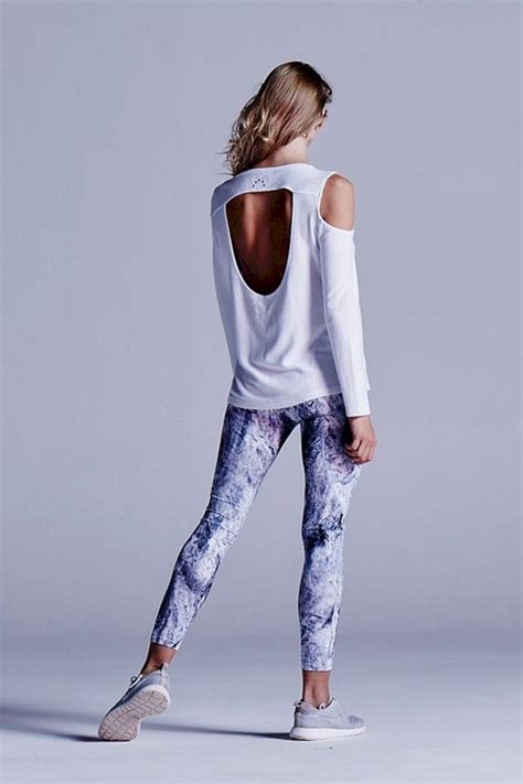 most popular women's yoga pants suits