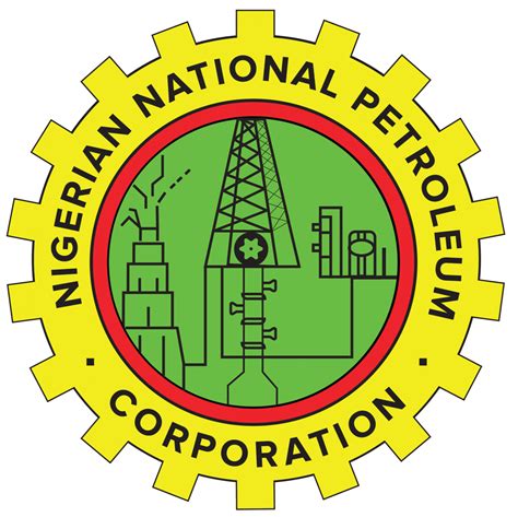 NNPC petitions DSS over long indebtedness, security challenges - Daily Post Nigeria