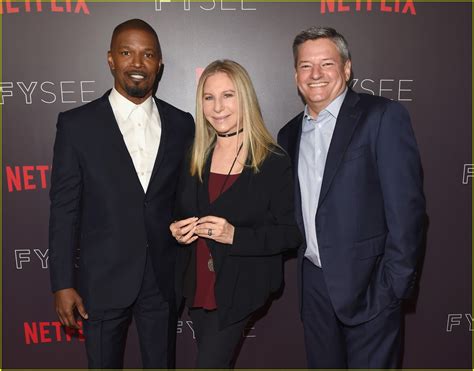 Barbra Streisand Announces Netflix Deal for Six TV Specials & New Editon of 'A Star Is Born ...