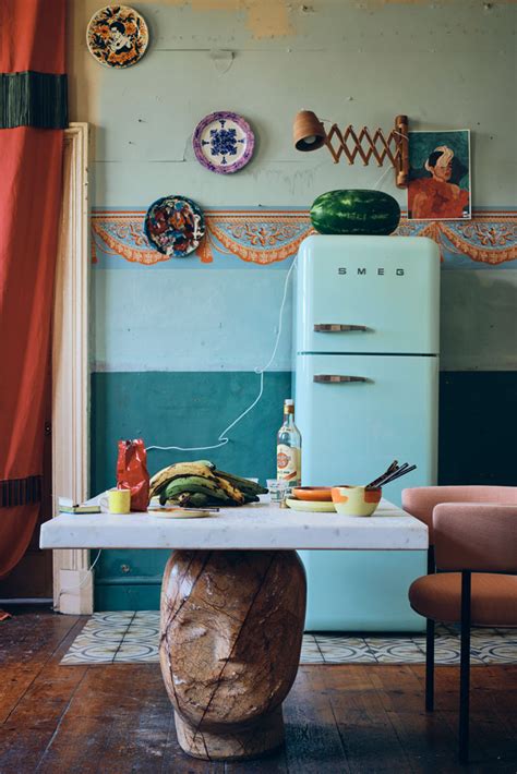 Pin on Cuban Style - Tropical Interior Inspiration