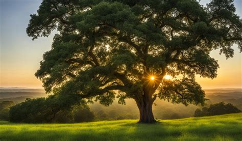 When Do Pecan Trees Produce