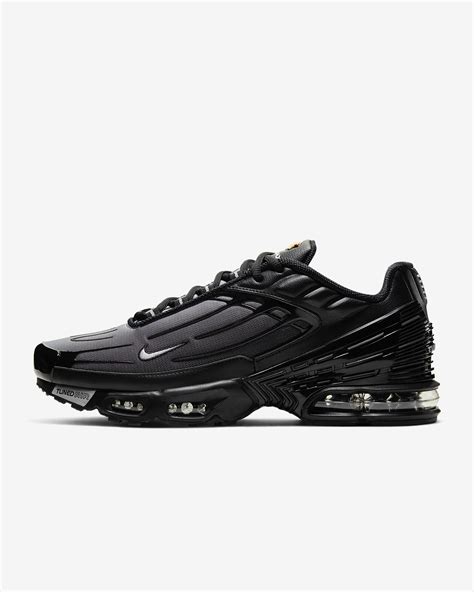 Nike Air Max Plus III Men's Shoes. Nike IL