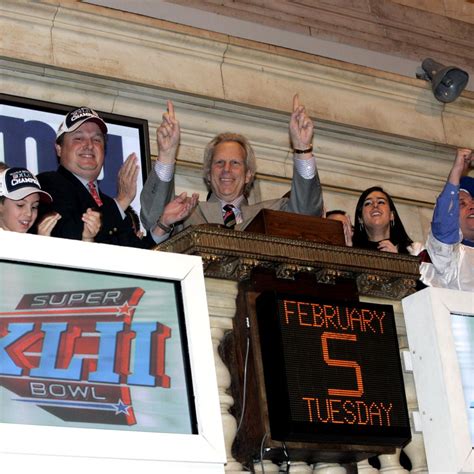 Patriots Fan Stole 27 Giants Super Bowl Rings, Thought They Didn't Deserve Them | News, Scores ...